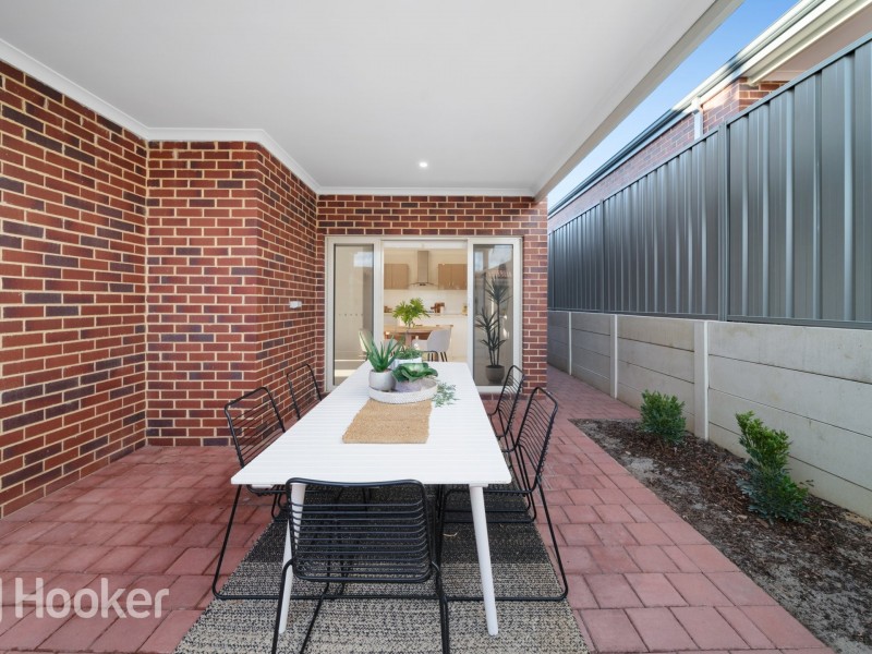 46C Swansea Street, East Victoria Park WA 6101