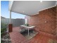 46C Swansea Street, East Victoria Park WA 6101