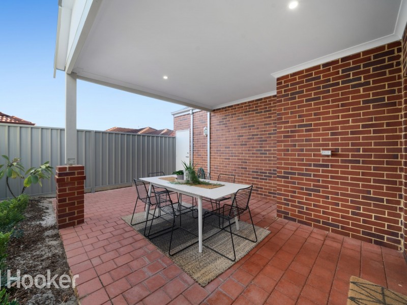 46C Swansea Street, East Victoria Park WA 6101