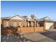 46C Swansea Street, East Victoria Park WA 6101