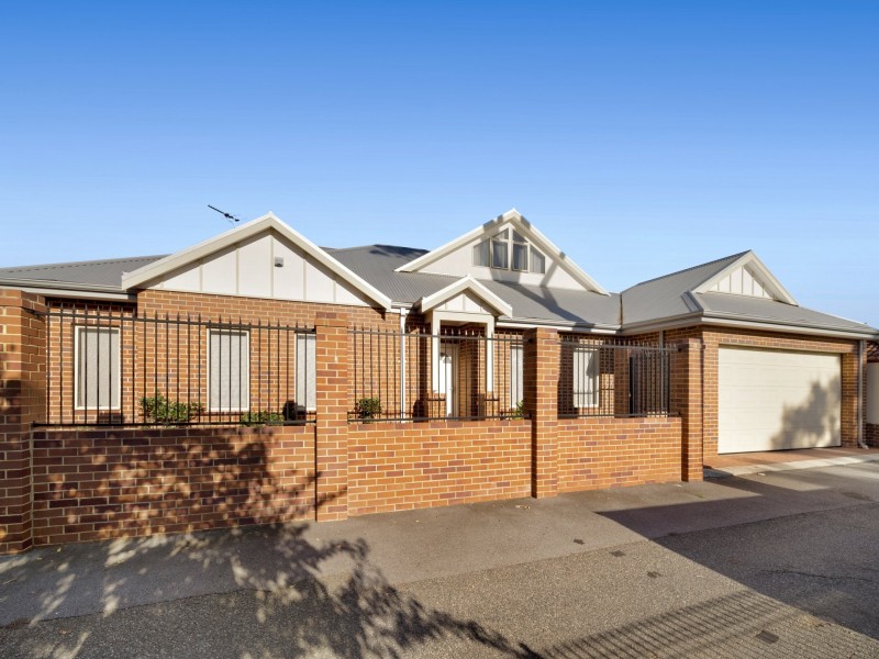 46C Swansea Street, East Victoria Park WA 6101
