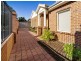 46C Swansea Street, East Victoria Park WA 6101