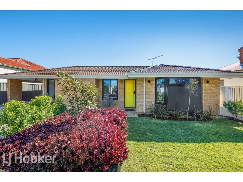 1/7 Gresham Street, Victoria Park WA 6100