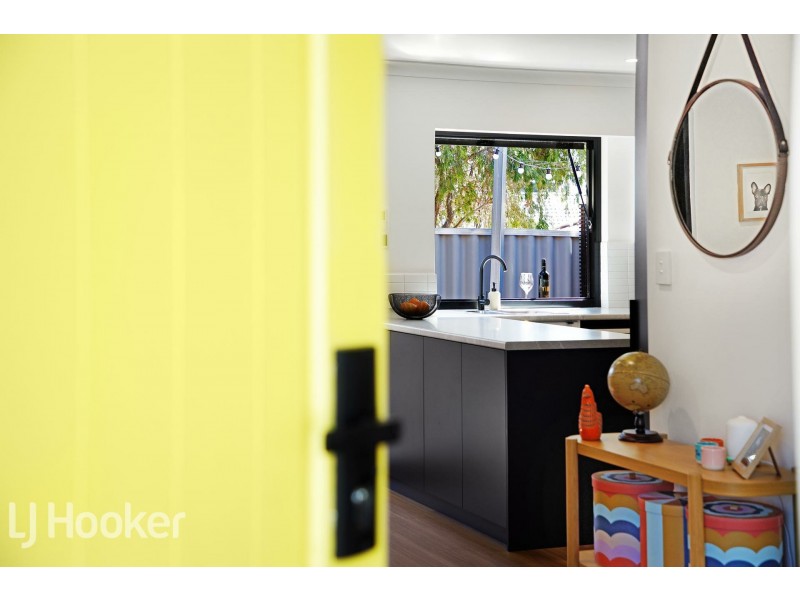 1/7 Gresham Street, Victoria Park WA 6100