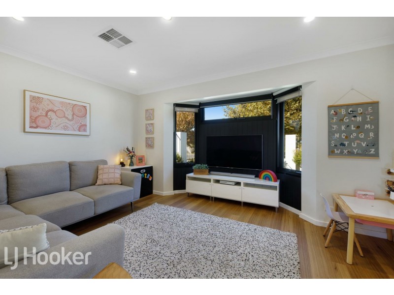 1/7 Gresham Street, Victoria Park WA 6100