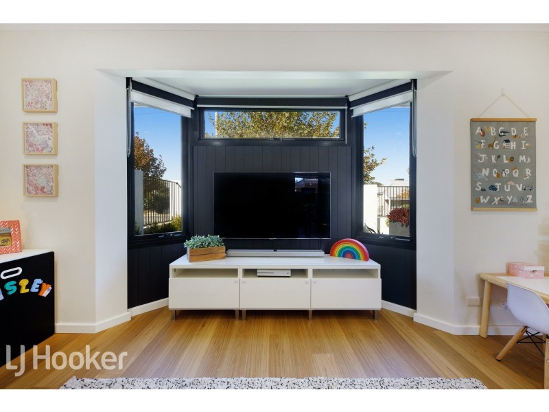 1/7 Gresham Street, Victoria Park WA 6100