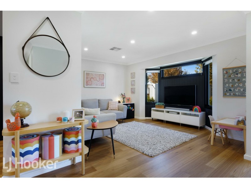 1/7 Gresham Street, Victoria Park WA 6100