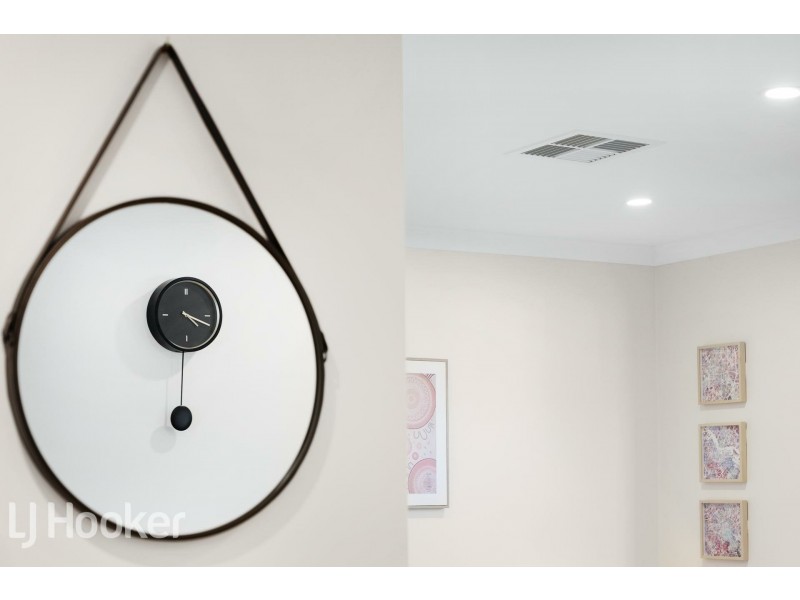 1/7 Gresham Street, Victoria Park WA 6100