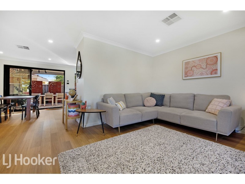 1/7 Gresham Street, Victoria Park WA 6100