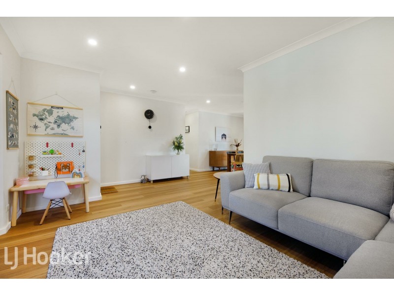 1/7 Gresham Street, Victoria Park WA 6100