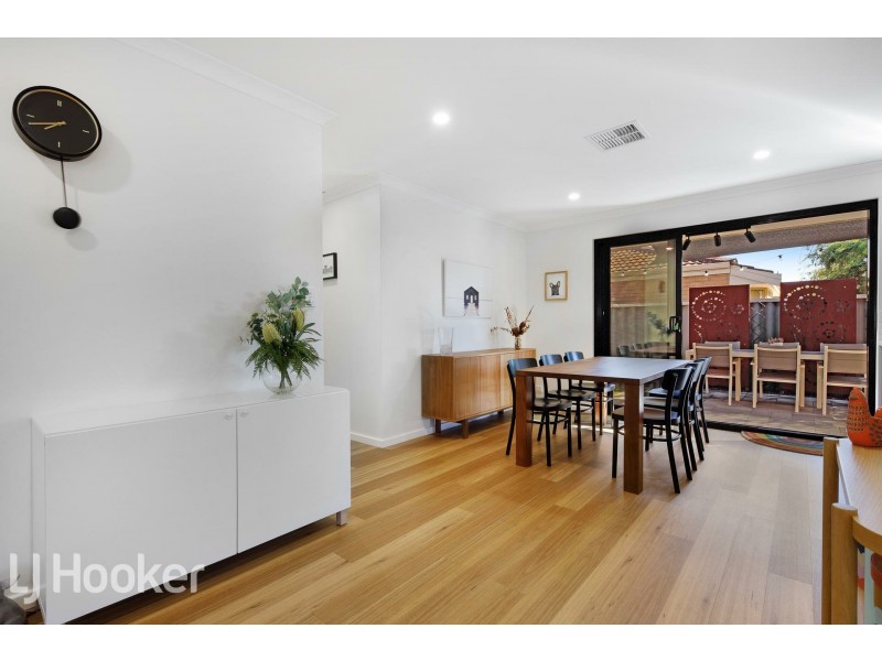 1/7 Gresham Street, Victoria Park WA 6100