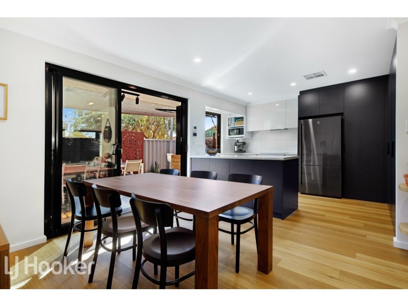 1/7 Gresham Street, Victoria Park WA 6100