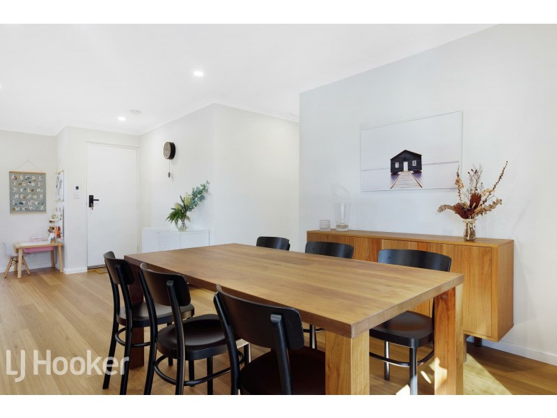 1/7 Gresham Street, Victoria Park WA 6100