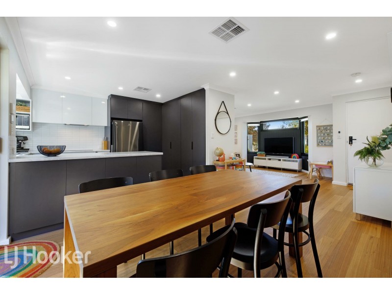 1/7 Gresham Street, Victoria Park WA 6100