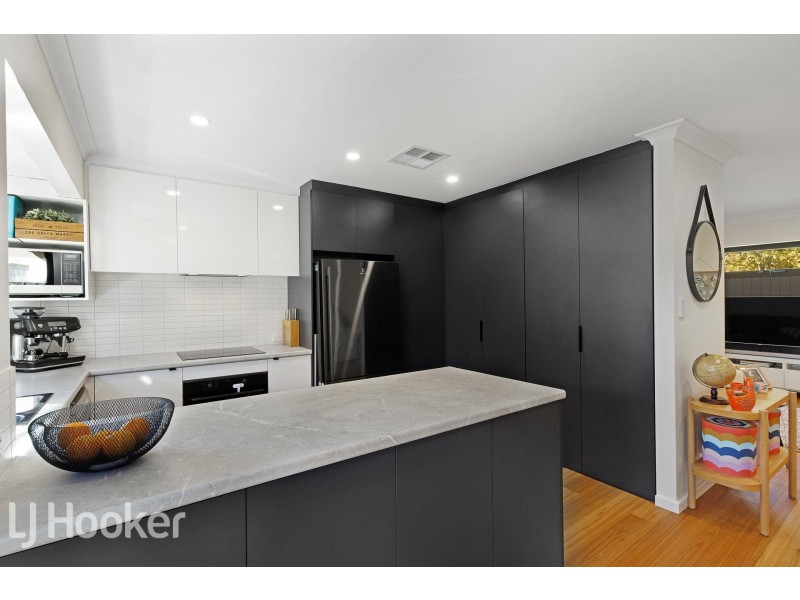 1/7 Gresham Street, Victoria Park WA 6100