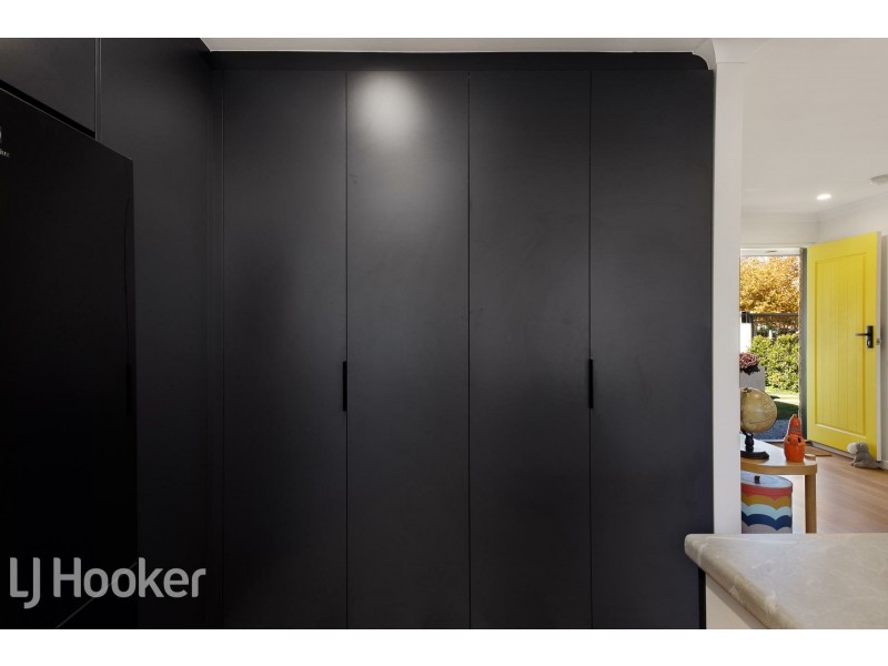 1/7 Gresham Street, Victoria Park WA 6100