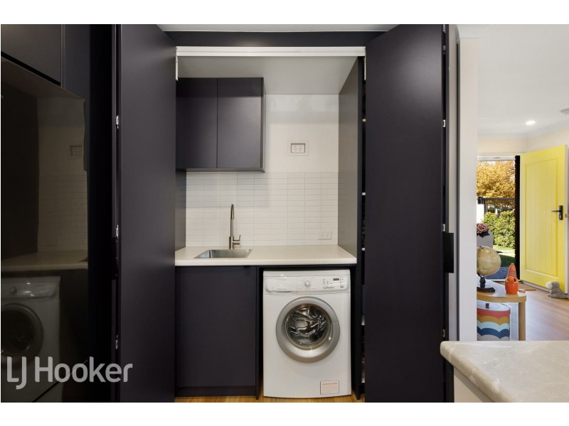 1/7 Gresham Street, Victoria Park WA 6100