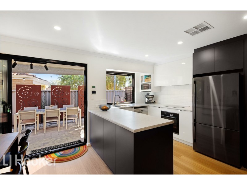 1/7 Gresham Street, Victoria Park WA 6100