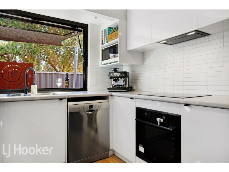 1/7 Gresham Street, Victoria Park WA 6100