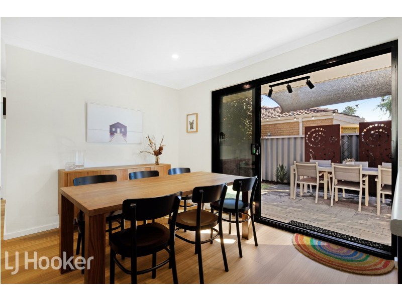 1/7 Gresham Street, Victoria Park WA 6100