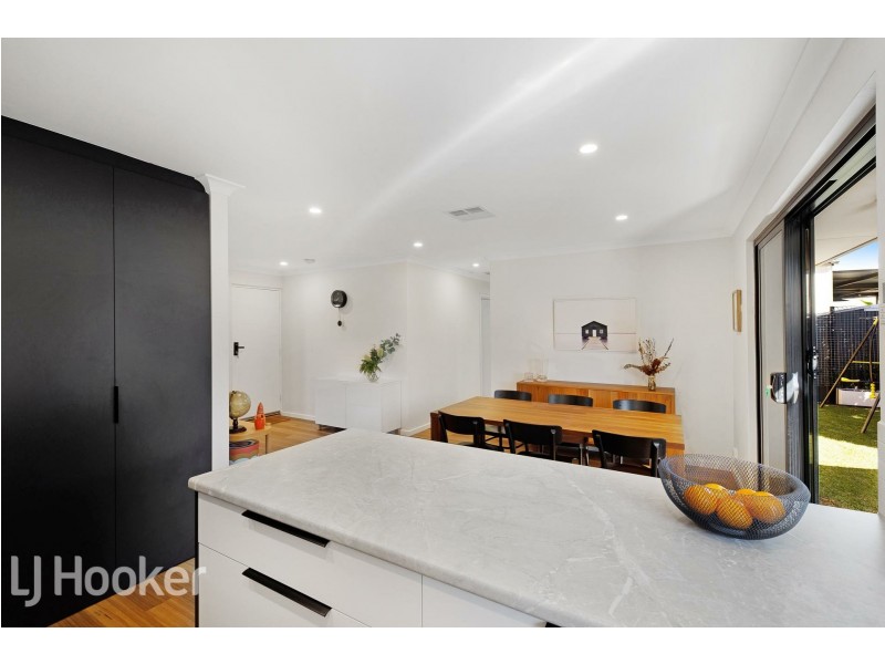 1/7 Gresham Street, Victoria Park WA 6100