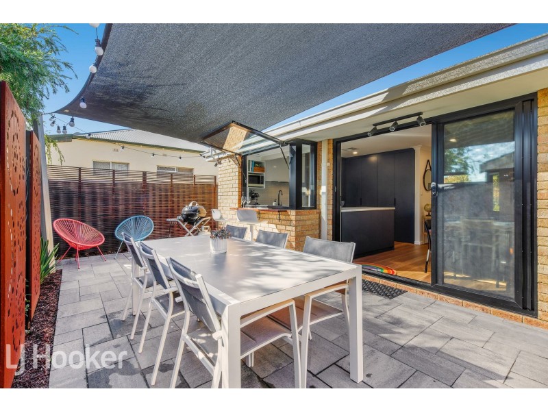 1/7 Gresham Street, Victoria Park WA 6100