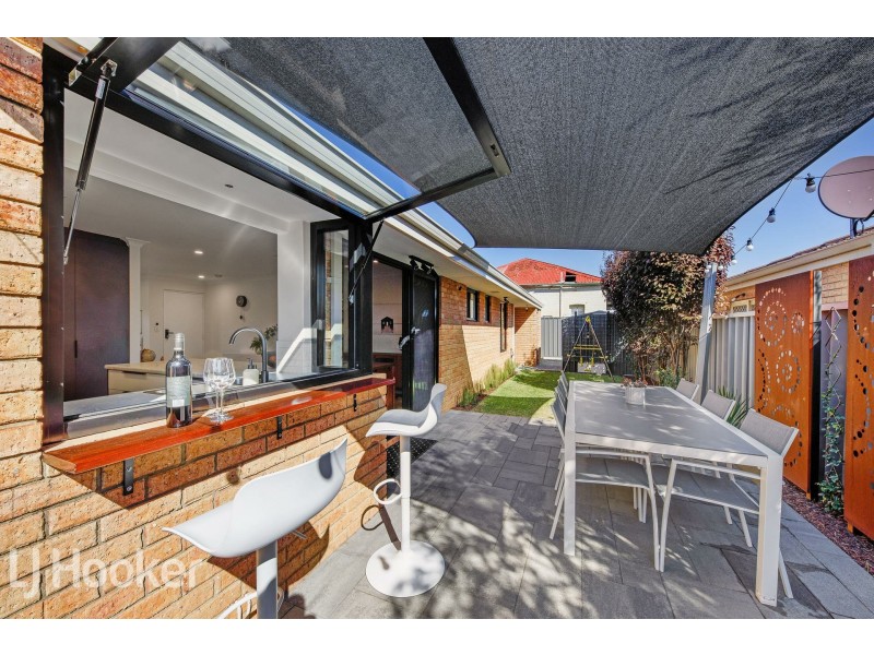 1/7 Gresham Street, Victoria Park WA 6100