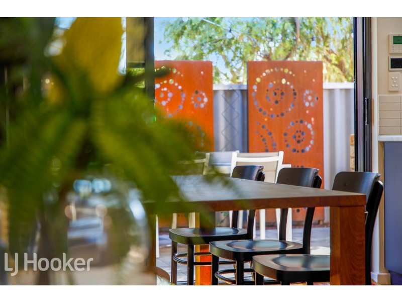 1/7 Gresham Street, Victoria Park WA 6100