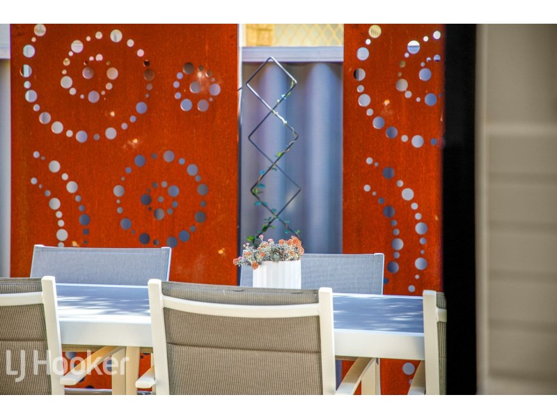 1/7 Gresham Street, Victoria Park WA 6100