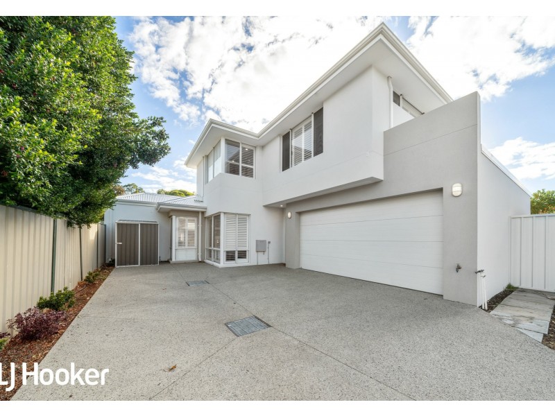 13A Noongar Way, Riverton WA 6148