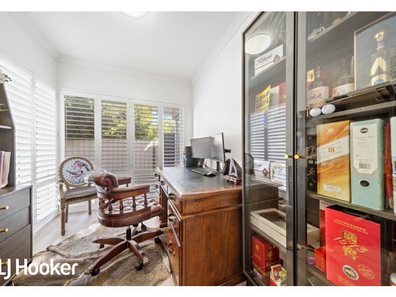 13A Noongar Way, Riverton WA 6148