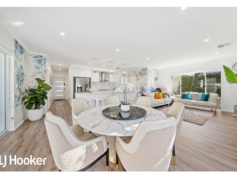 13A Noongar Way, Riverton WA 6148
