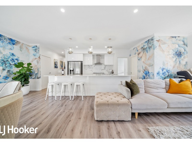 13A Noongar Way, Riverton WA 6148