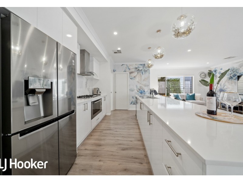 13A Noongar Way, Riverton WA 6148