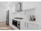 13A Noongar Way, Riverton WA 6148