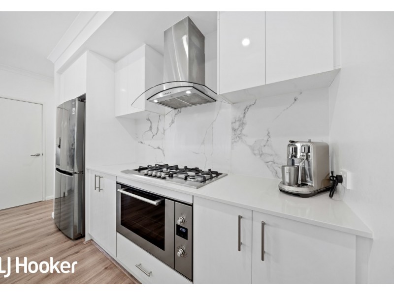 13A Noongar Way, Riverton WA 6148