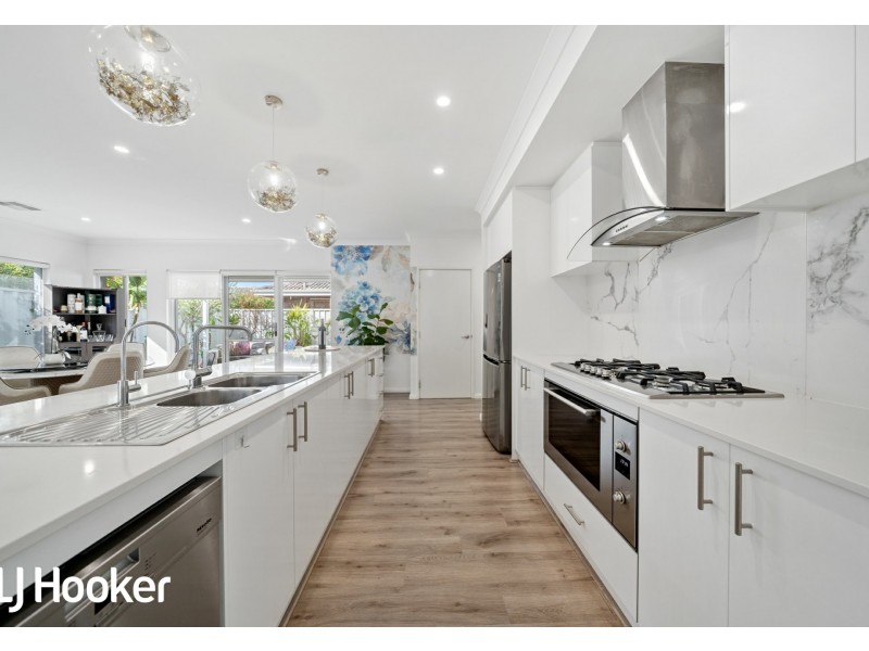 13A Noongar Way, Riverton WA 6148