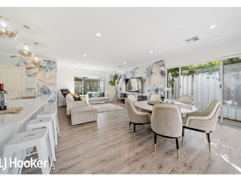 13A Noongar Way, Riverton WA 6148