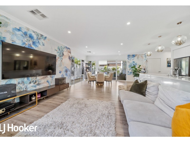 13A Noongar Way, Riverton WA 6148