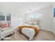 13A Noongar Way, Riverton WA 6148