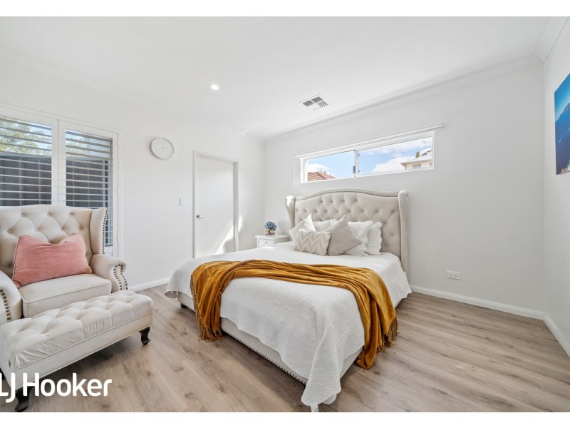 13A Noongar Way, Riverton WA 6148