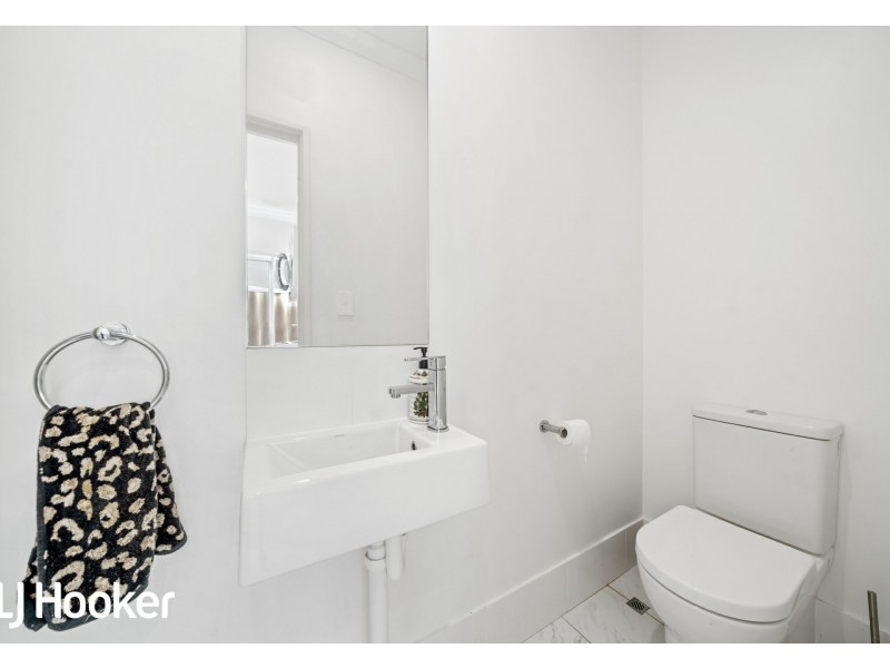 13A Noongar Way, Riverton WA 6148