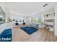 13A Noongar Way, Riverton WA 6148