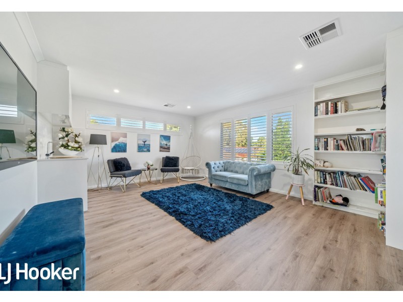 13A Noongar Way, Riverton WA 6148
