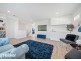 13A Noongar Way, Riverton WA 6148