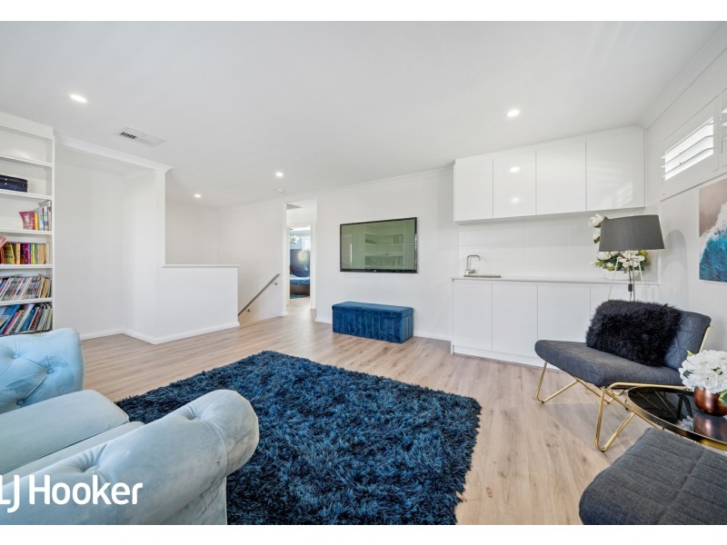 13A Noongar Way, Riverton WA 6148