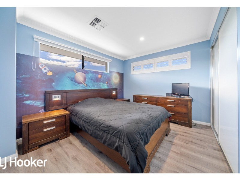13A Noongar Way, Riverton WA 6148