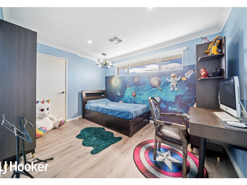 13A Noongar Way, Riverton WA 6148