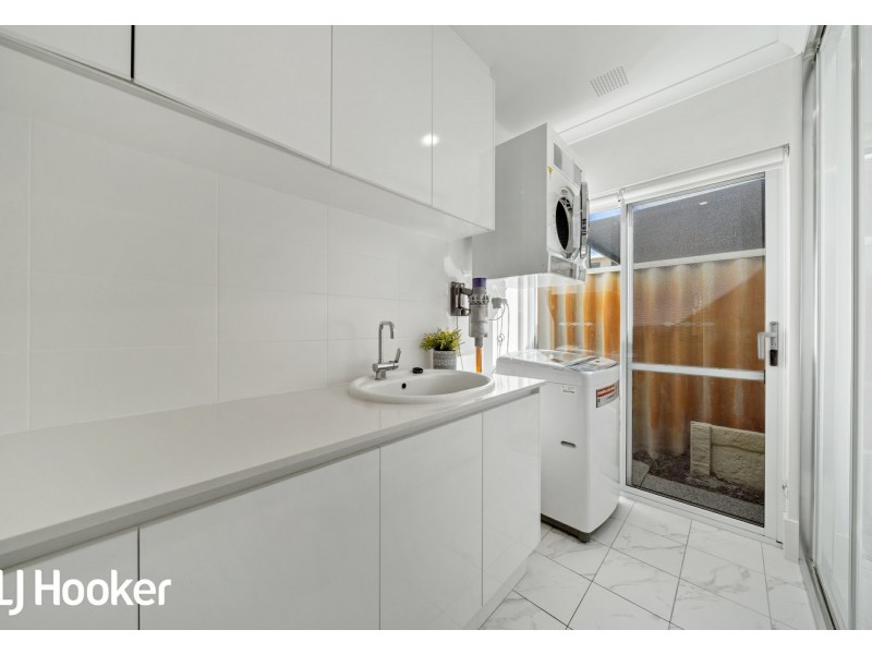 13A Noongar Way, Riverton WA 6148