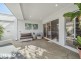 13A Noongar Way, Riverton WA 6148